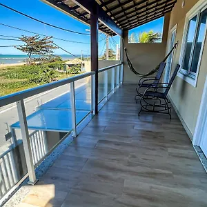 Casa Beira Mar Casa de Férias Cabo Frio