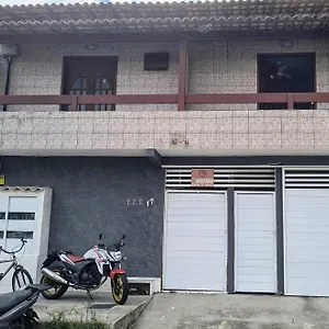 Casa De Completa Em 6 Ate 5 Pessoas Apartamento Cabo Frio