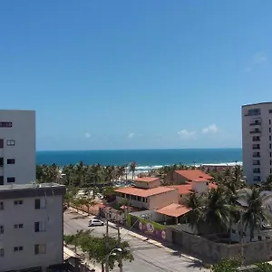 Mobiliado Temporada Apartamento Fortaleza (Ceara)